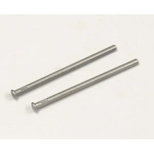 tWVtg3x60mm(2/IveB}) [OT247B](JANF4548565448357)