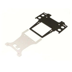 Abp[fbLZbg(g}z[N) [SC248B](JANF4548565433841)