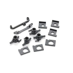 ibN[^[z_[Zbg(~jbcAWD) [MD004B](JANF4548565442195)