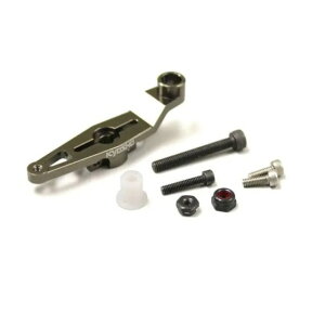 �A���~�X���b�g���T�[�{�z�[��(�T����/KO�p/MP9) [IFW455B](JAN�F4548565443581)