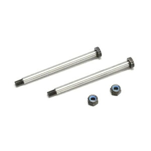 �n�[�h���A���A�T�X�V���t�g�X�N�����[(3.5×49mm/2pcs/MP9) [IFW415B](JAN�F4548565443697)