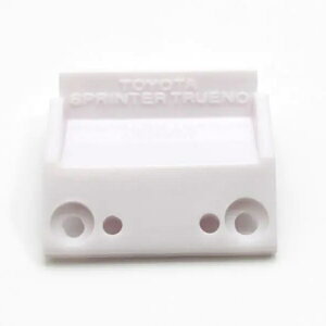 g^Xv^[gm AE86 tg{fB}Eg [MZN214-2](JANF4548565446421)