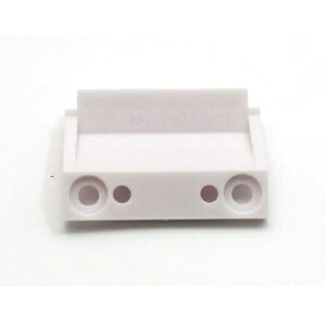�t�����g�{�f�B�}�E���g(�X�J�C���C��GT-R KPGC10) [MZN216-2](JAN�F4548565446544)