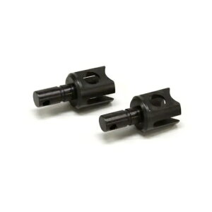 �f�t�V���t�g(2pcs/MP9) [IF412B](JAN�F4548565451319)