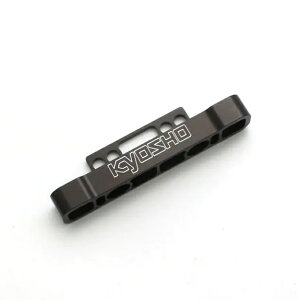 �n�[�h�������A�T�X�z���_�[(R/�K�����^���b�N/MP9) [IFW407B](JAN�F4548565454150)