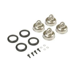 GA[VLbvZbg(XebhrbO_p[/MP9) [IFW469B](JANF4548565454211)