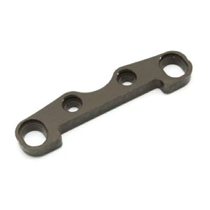 �t�����g���A�T�X�z���_�[(R/MP10 r/s) [IF656](JAN�F4548565454907)