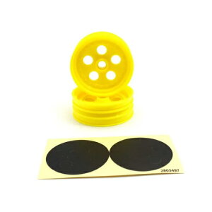 tgzC[(CG[/2/g}z[N) [SCH007Y](JANF4548565456512)