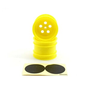 zC[(CG[/2/g}z[N) [SCH008Y](JANF4548565456529)