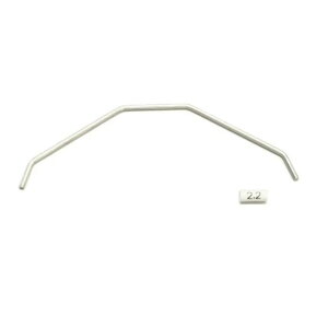 �t�����g�X�^�r���C�U�[�o�[(2.2mm/1��/MP9/10) [IF459-22](JAN�F4548565457625)