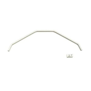 �t�����g�X�^�r���C�U�[(2.7mm/1pc/MP9) [IF459-27](JAN�F4548565457670)