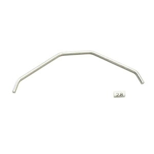 �t�����g�X�^�r���C�U�[�o�[(2.8mm/1��/MP9/10) [IF459-28](JAN�F4548565457687)