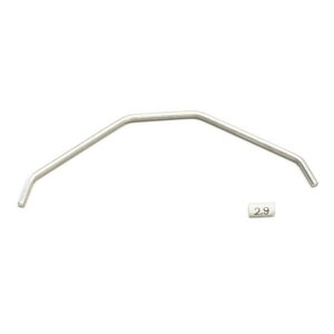 �t�����g�X�^�r���C�U�[�o�[(2.9mm/1pc/MP9/MP10) [IF459-29](JAN�F4548565457694)