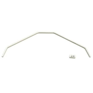 �����X�^�r���C�U�[�o�[(2.4mm/1���EMP9/10) [IF460-24](JAN�F4548565457717)