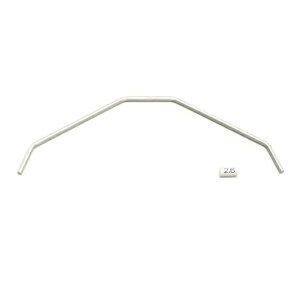 �����X�^�r���C�U�[�o�[(2.6mm/1��/MP9/10) [IF460-26](JAN�F4548565457731)