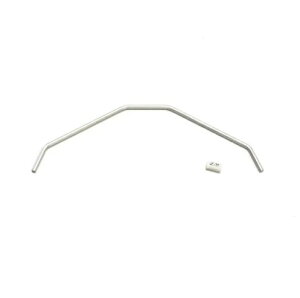 �����X�^�r���C�U�[�o�[(2.9mm/1pc/MP9/MP10) [IF460-29](JAN�F4548565457755)