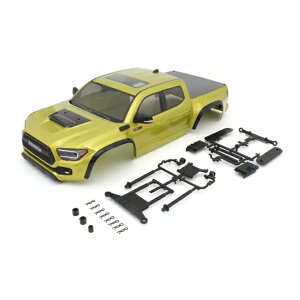 2021 g^ ^R} TRD Pro GNgbNCfR[V{fB [KBB002EL](JANF4548565457939)