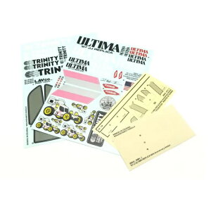 fJ[(JJAeB}) [UTD001](JANF4548565458776)