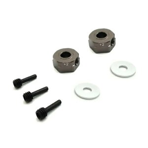 ���C�h�z�C���n�u�Z�b�g(2+1mm/�I�v�e�B�}) [OTW127](JAN�F4548565460571)