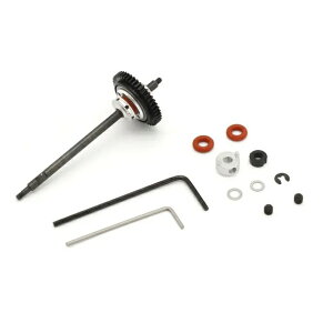 �{�[���f�t�Z�b�g(MR-04) [MZW705](JAN�F4548565462575)