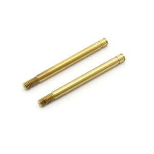 TiR[eBOVbNVtg3x37mm(2/IveB}~bh) [OTW153](JANF4548565462742)