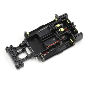 SP ���C���V���V�[�Z�b�g(�����b�L�[�q�t/MINI-Z FWD) [MD301SPB](JAN�F4548565442232)