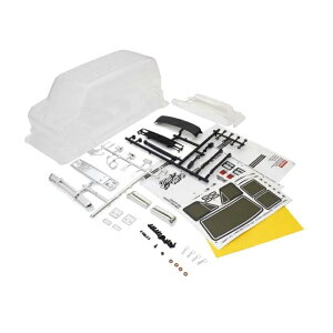 �}�b�h�o��VE�m���f�R���[�V�����{�f�B�Z�b�g [FAB503B](JAN�F4548565442683)