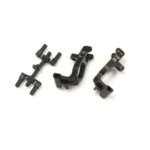 �A���~�t�����g�n�u�L�����A�Z�b�g(LR/19�K/�K�����^���b�N/MP9) [IFW461B](JAN�F4548565443574)