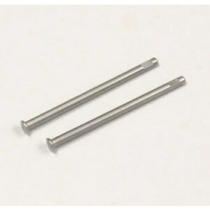 tWVtg3x54mm(2IveB}) [OT233B](JANF4548565444229)