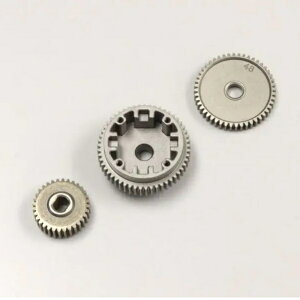 MAZbg(IveB}) [OT221B](JANF4548565444236)