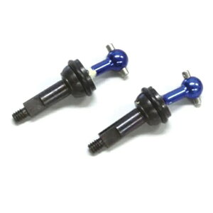 �n�[�h���j�o�[�T���X�C���O�V���t�g�Z�b�g(�~�j�b�cAWD/2pcs) [MDW009B](JAN�F4548565452736)