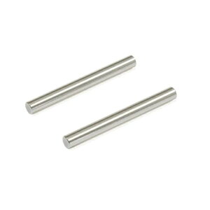 �T�X�V���t�g(3x29.5mm/2pcs/MP9) [IF425-295](JAN�F4548565457601)