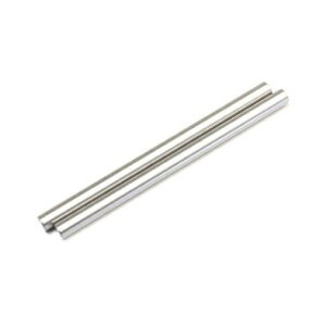 HD �T�X�V���t�g(4x68.5mm/2pcs/MP9) [IFW462-685B](JAN�F4548565457786)