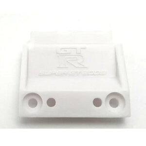 tg{fB}Eg(YGT-R GT500 2008) [MZN219-2](JANF4548565460809)