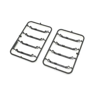 �Z�b�e�B���O�^�C���b�h�Z�b�g(MR-04) [MZW704](JAN�F4548565462568)