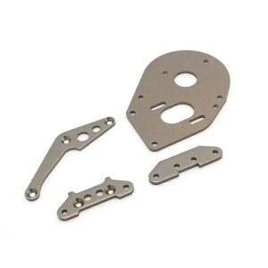 HDv[gZbg(K^/87WCIveB}~bh) [OT264GM](JANF4548565462612)