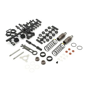 K^tg_p[(2/IveB}~bh) [OTW151](JANF4548565462643)