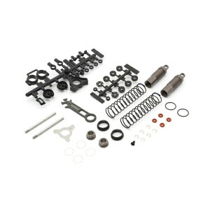 K^_p[(2/IveB}~bh) [OTW152](JANF4548565462667)