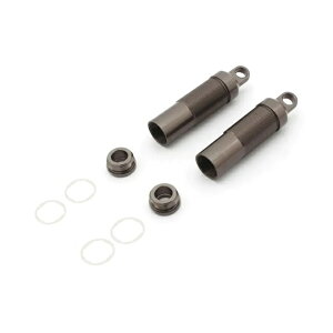 VbNP[X(K^/2/IveB}~bh) [OTW152-01](JANF4548565462674)