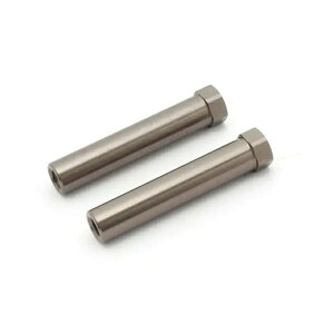 T[{ZCo[Vtg(K^/IveB}~bh) [UT012GM](JANF4548565462797)