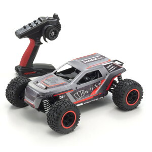 1/10 EP 4WD tF[U[Mk2 FZ02L-BT fBZbg CW2.0 J[^Cv1 [34411T1C](JANF4548565465163)