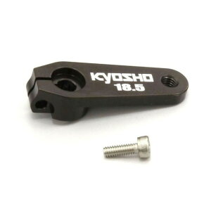 A~XeAOT[{z[/18.5(t^op/MP10/MP9) [IFW609C](JANF4548565466740)