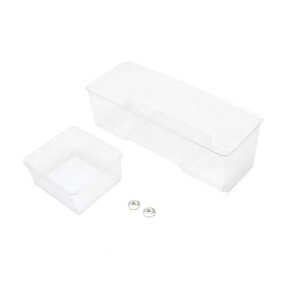 ECOZbg(1/8oM[/PC/1.0mm) [IFW642](JANF4548565468287)