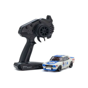 MA-020 Y XJCC 2000GT-R(KPGC10) [VO1972 #15 u[ fBZbg(~jbc AWDV[Y) [32643BL](JANF4548565468522)