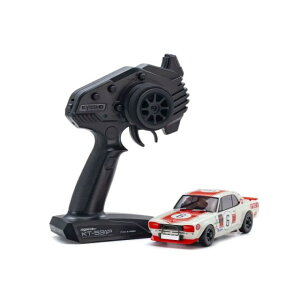 MA-020 Y XJCC 2000GT-R(KPGC10) [VO1972 #6 bh fBZbg(~jbc AWDV[Y) [32643R](JANF4548565468539)