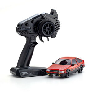 MA-020 g^ J[r AE86 bh/ubN fBZbg(~jbc AWDV[Y) [32641RBK](JANF4548565468980)