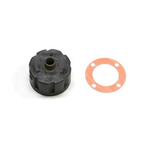 �f�t�P�[�X�Z�b�g(MP10/MP9) [IF403D](JAN�F4548565469796)