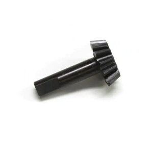 �h���C�u�x�x���M��(13T/MP9) [IF407-13B](JAN�F4548565469802)