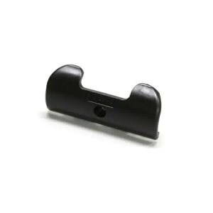 �o���p�[(MP10/MP9) [IF409B](JAN�F4548565469819)