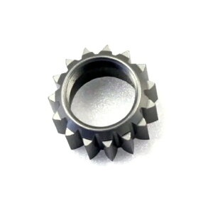 1���n�[�h�M�A(0.8M/15T/R4Evo/SR) [VZW230-15C](JAN�F4548565471201)